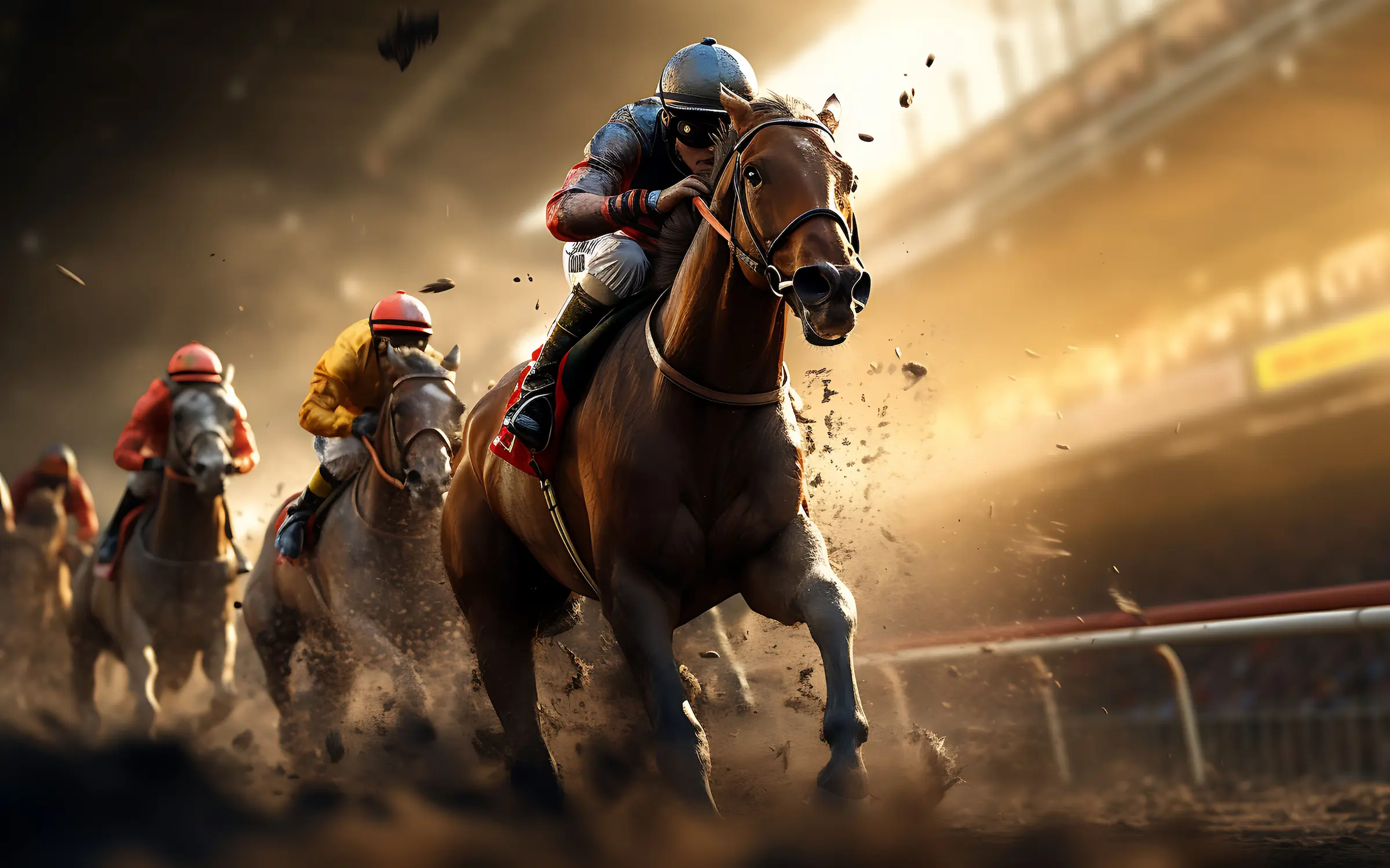 horse-race-race-horses-jockeys-action
