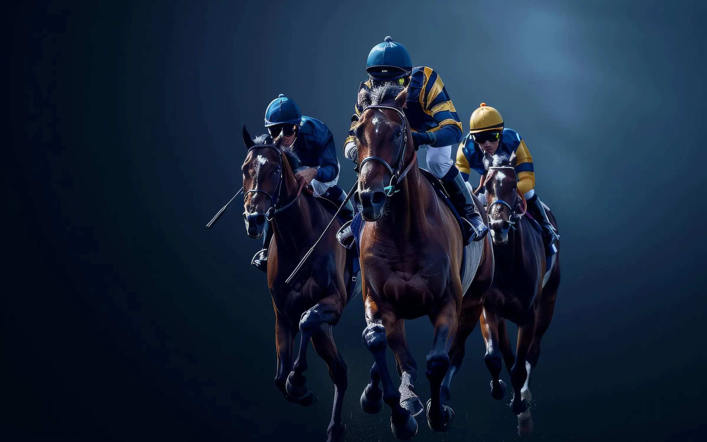 horse-racing-hippodrome-competition-betting