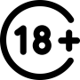 18.webp 18.webp